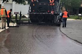 Best Driveway Snow Removal Preparation  in Litchfield, MI